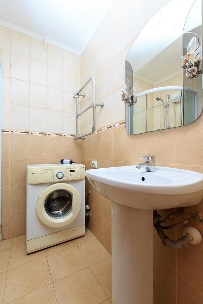 Фото квартиры 4