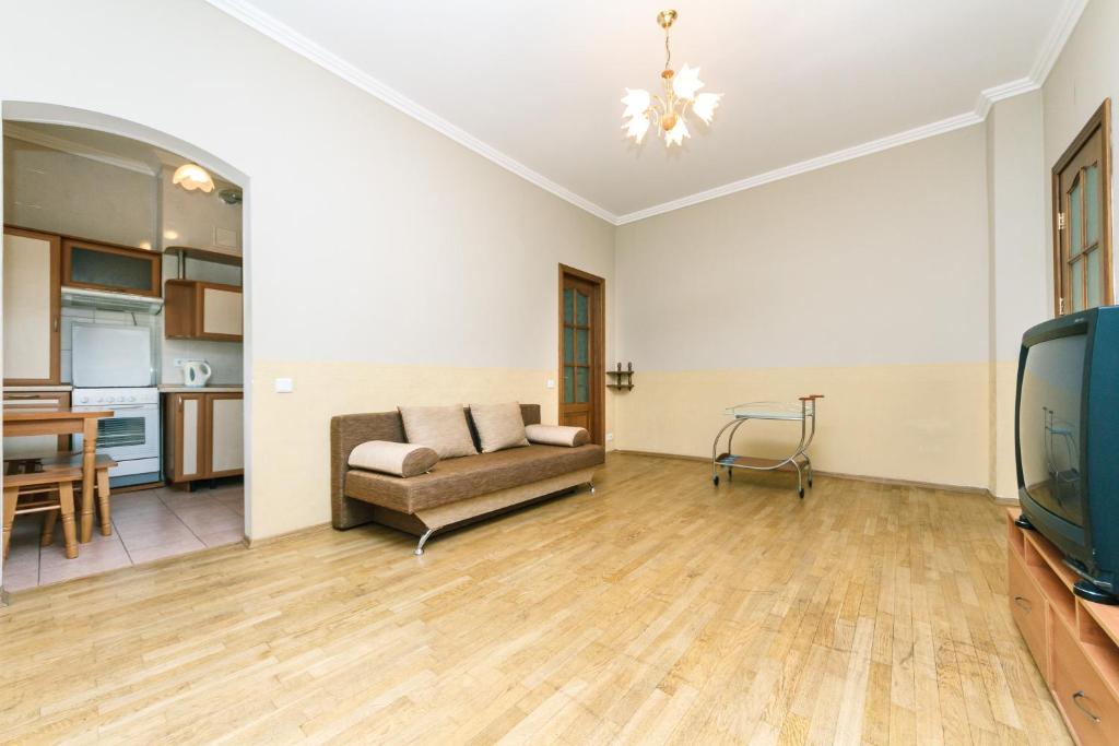 Фото квартиры 4