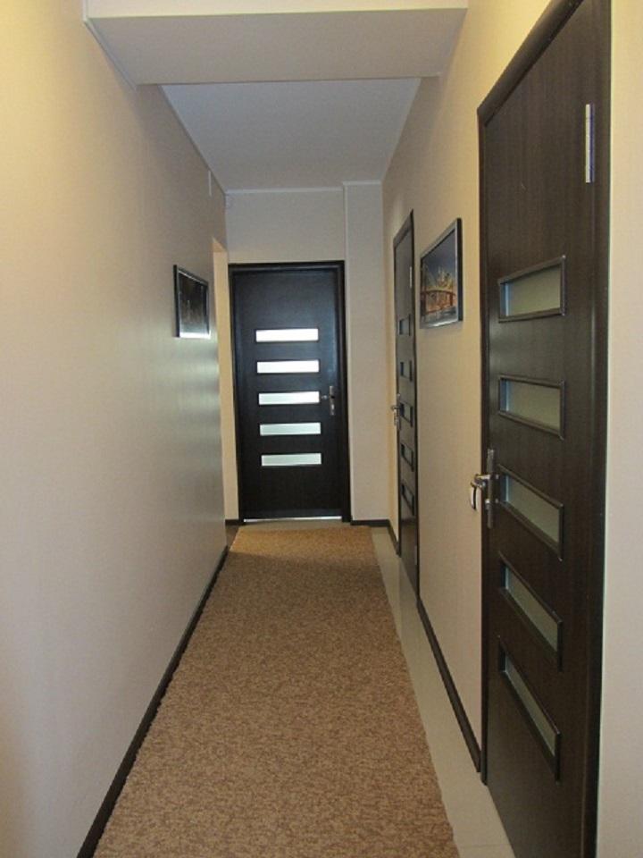 Фото квартиры 4