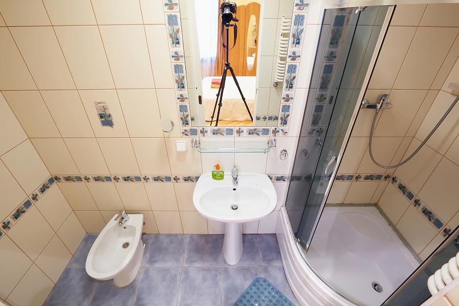 Фото квартиры 8