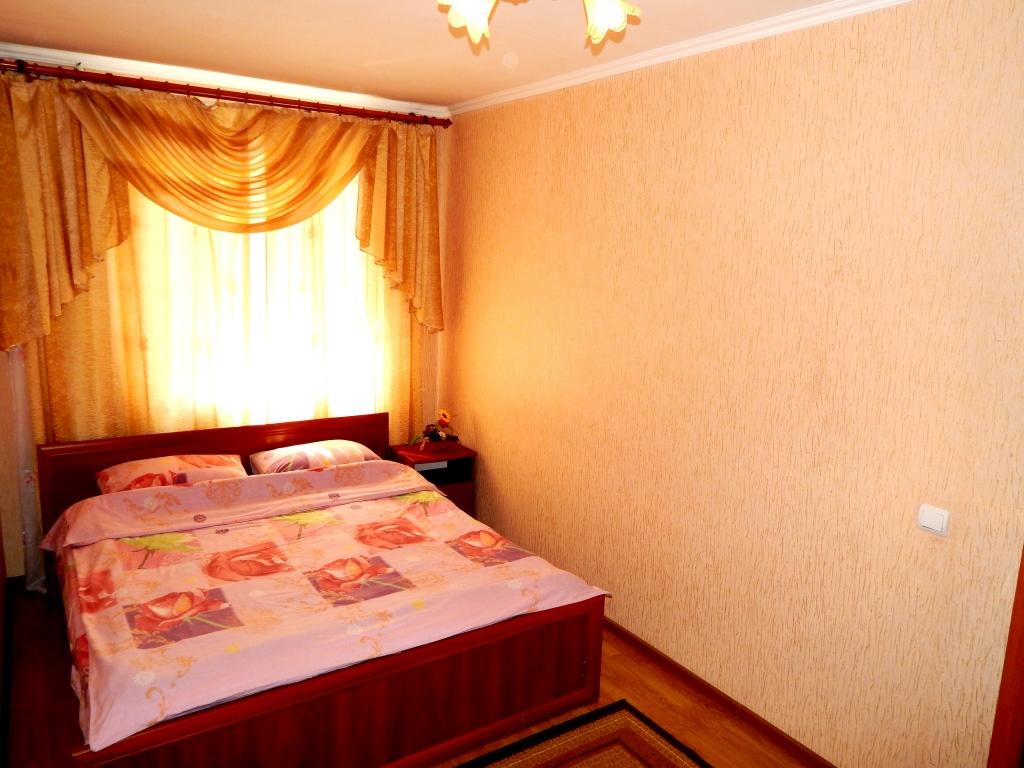 Фото квартиры 3