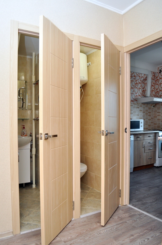 Фото квартиры 10