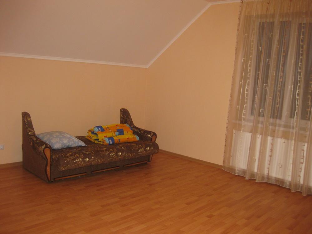 Фото квартиры 8