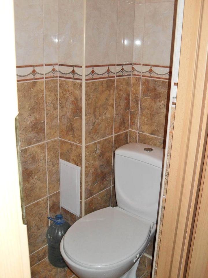 Фото квартиры 12