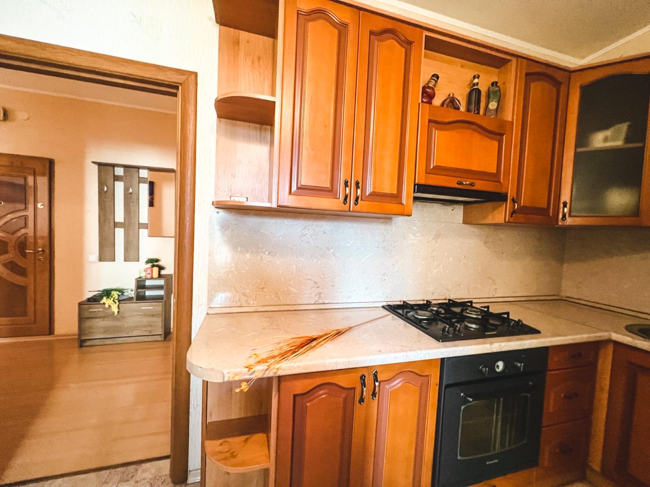 Фото квартиры 13