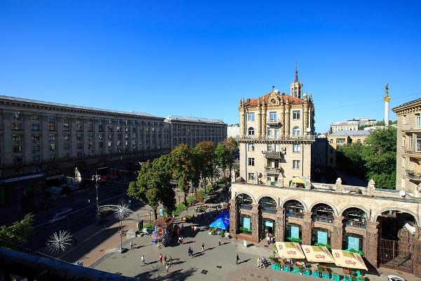 Фото квартиры 11