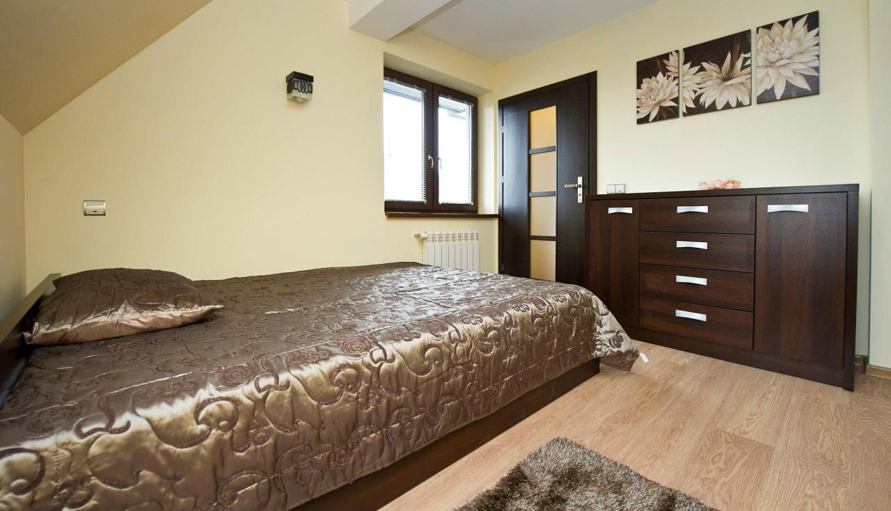 Фото квартиры 2