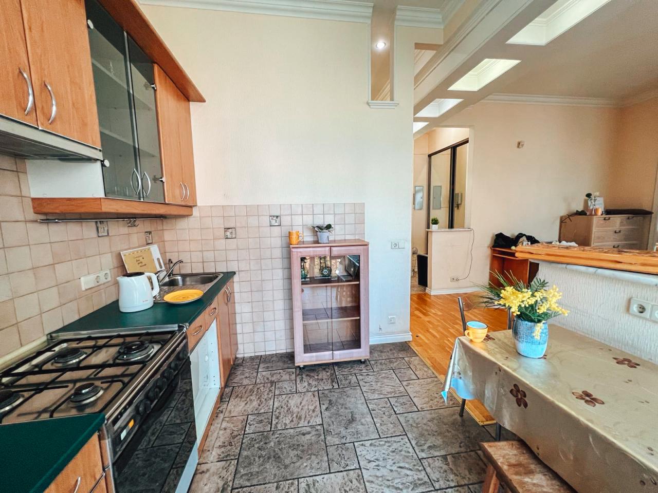 Фото квартиры 5