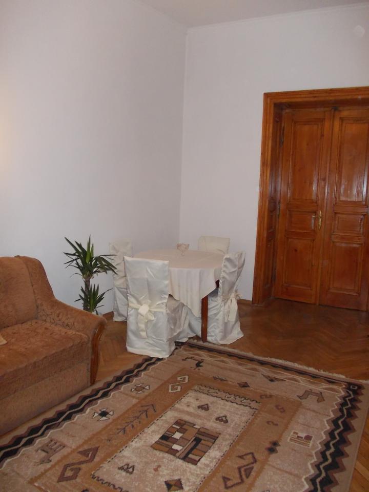 Фото квартиры 6