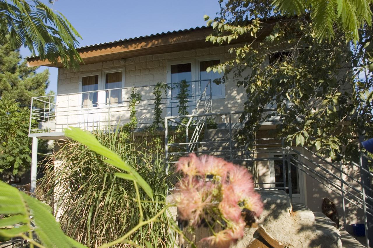 Фото квартиры 1