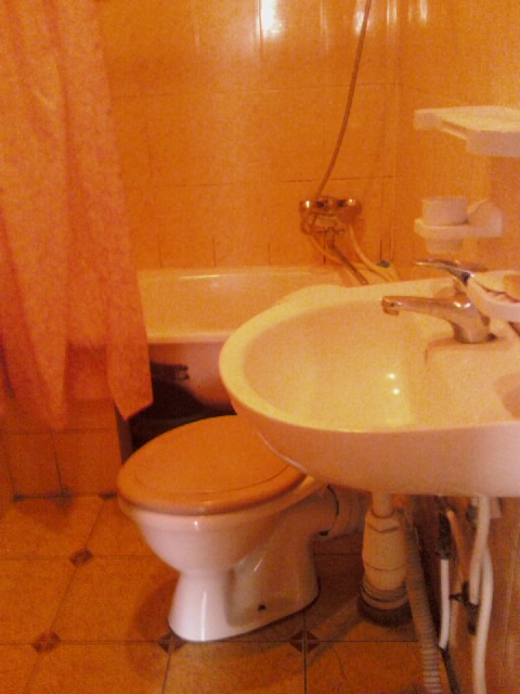 Фото квартиры 5