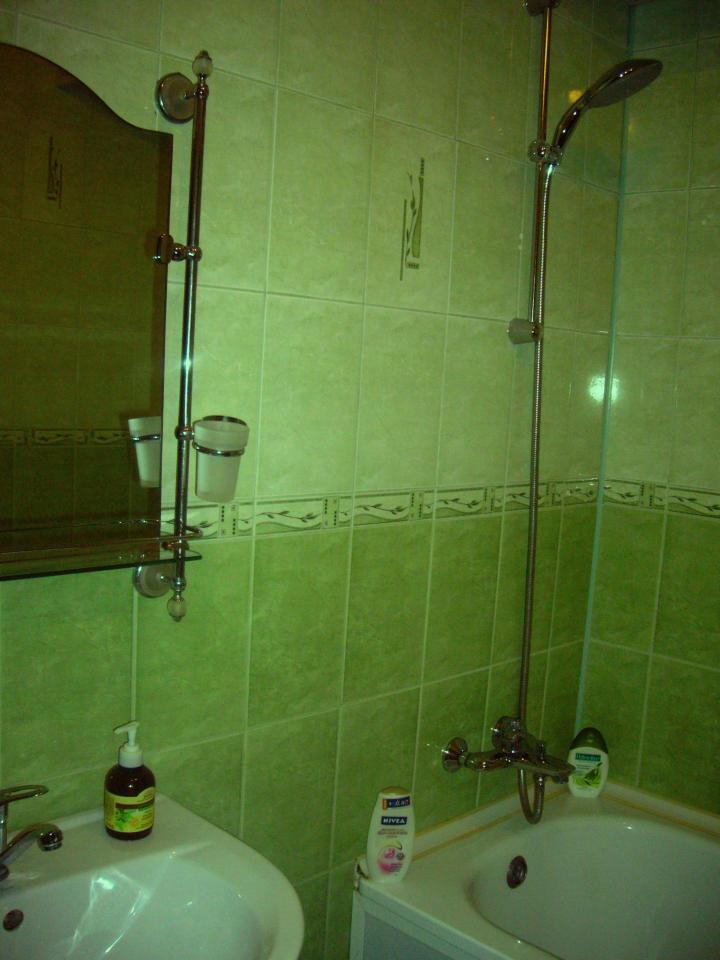 Фото квартиры 5