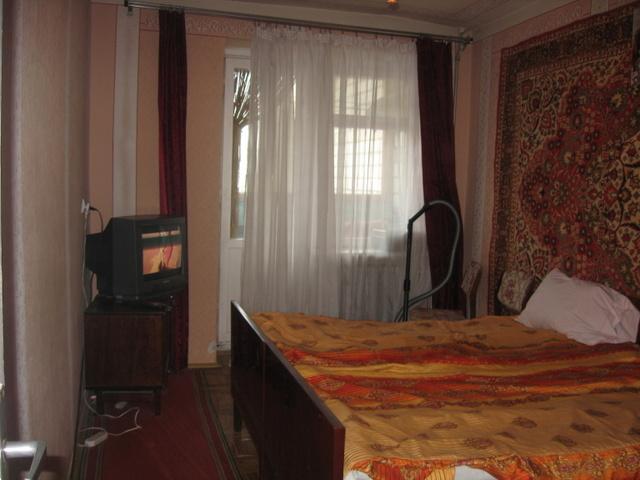 Фото квартиры 1