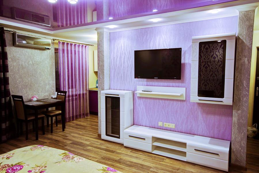 Фото квартиры 1