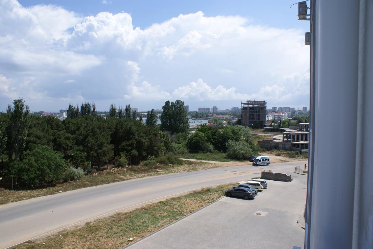 Фото квартиры 7