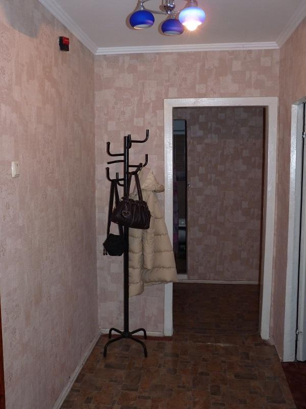 Фото квартиры 3