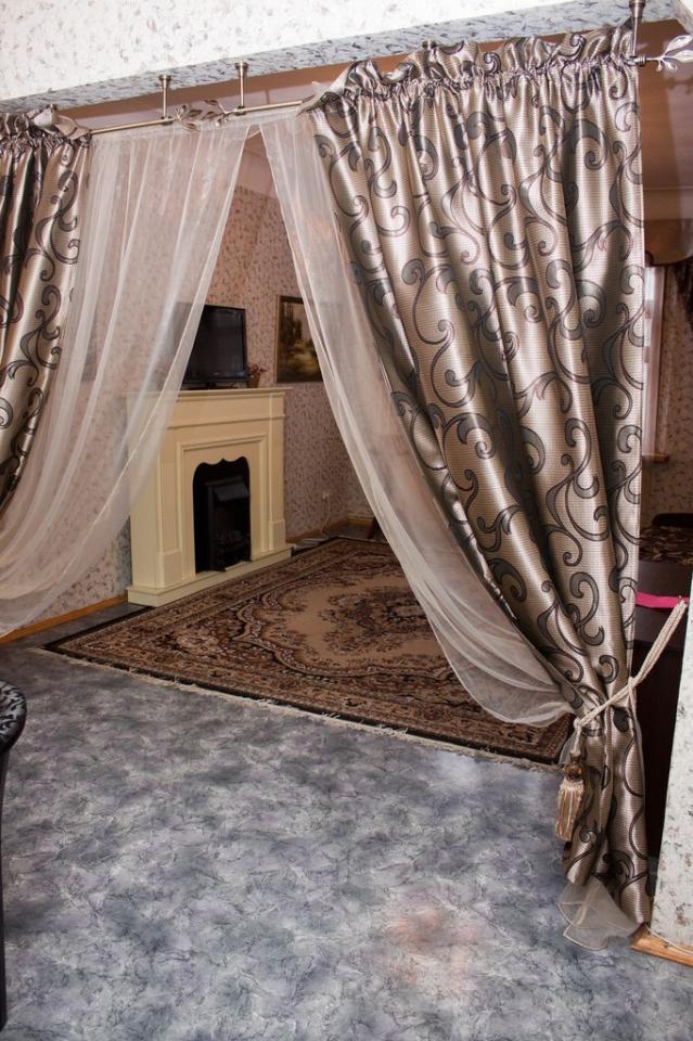 Фото квартиры 8