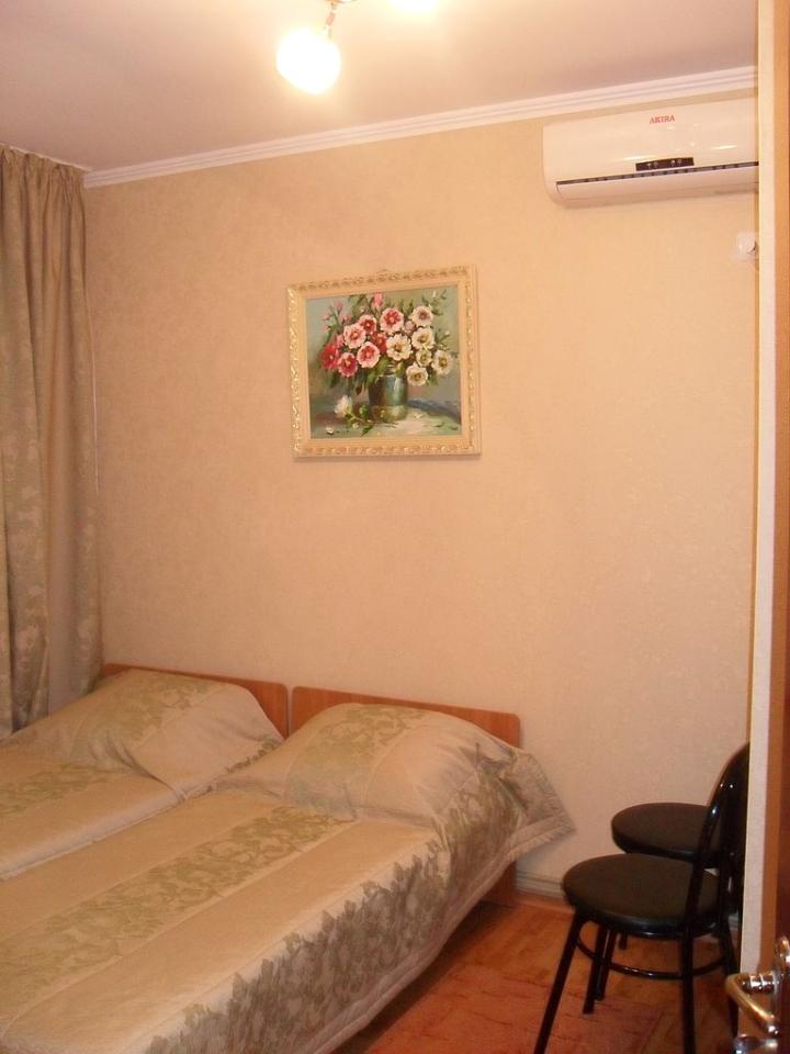 Фото квартиры 13