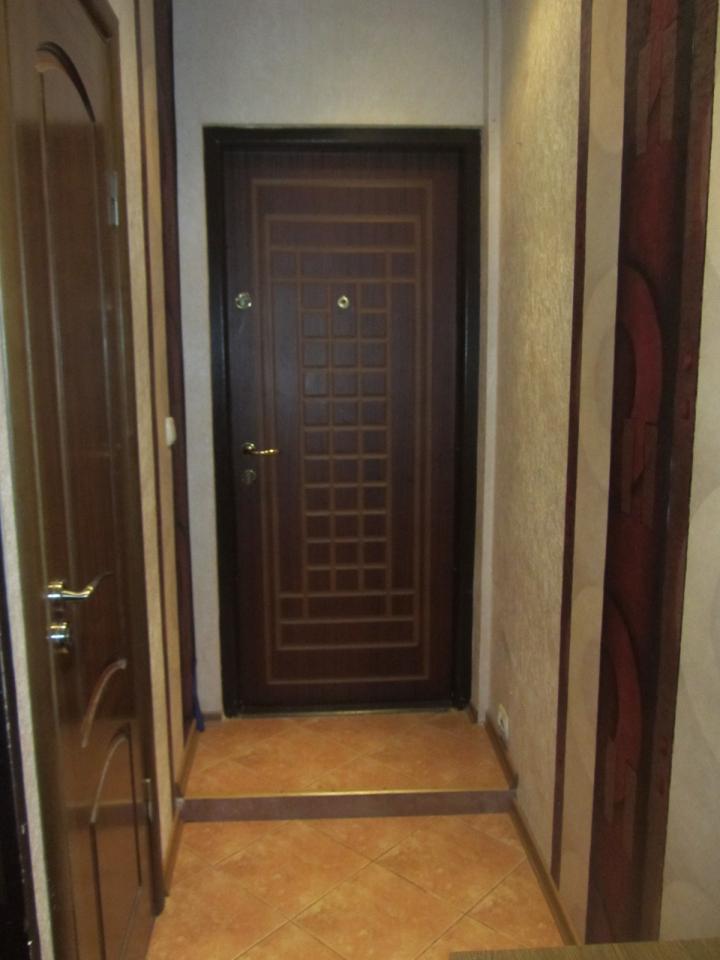 Фото квартиры 1