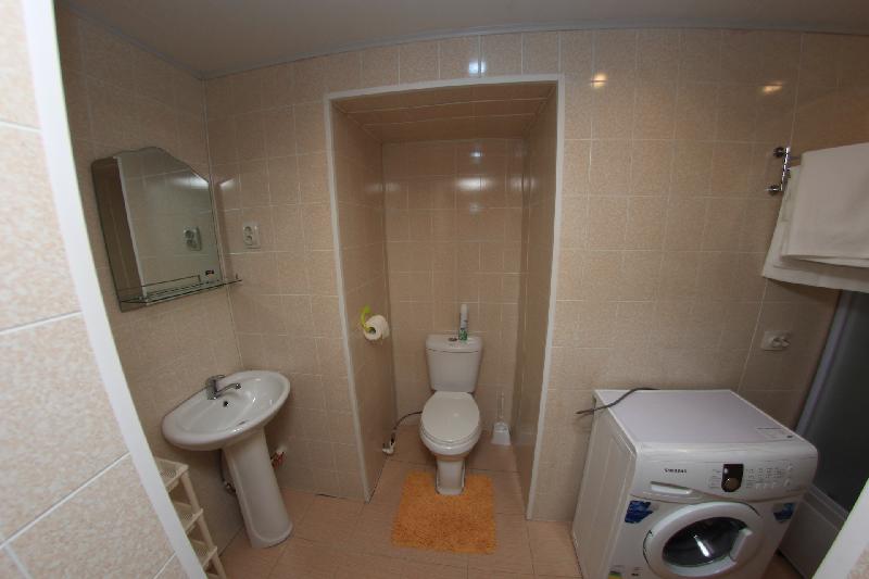 Фото квартиры 3