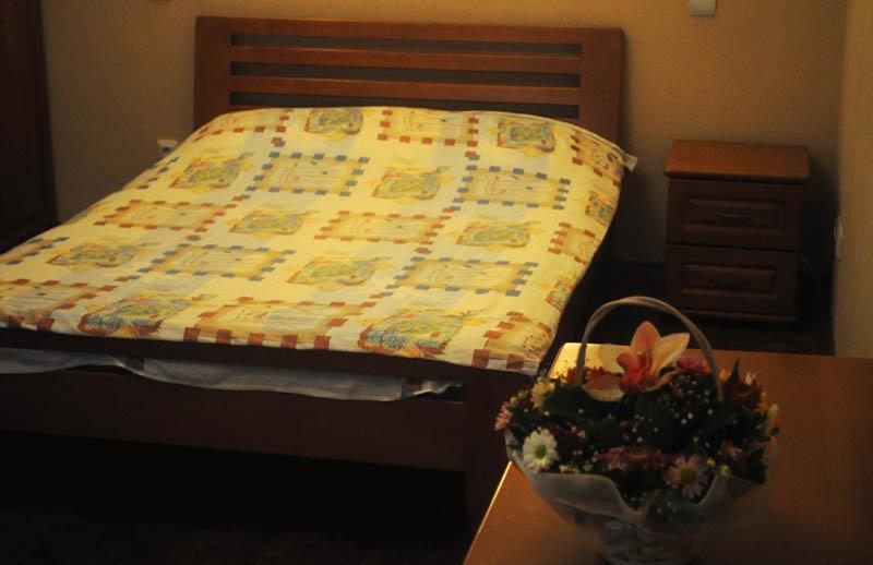 Фото квартиры 3