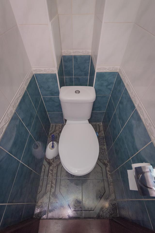 Фото квартиры 11