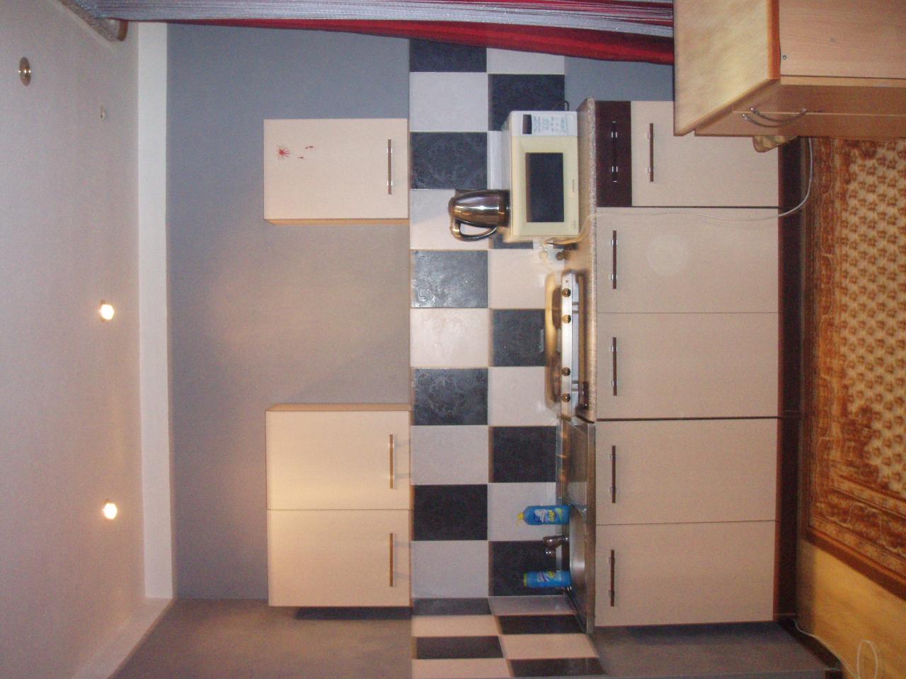 Фото квартиры 5