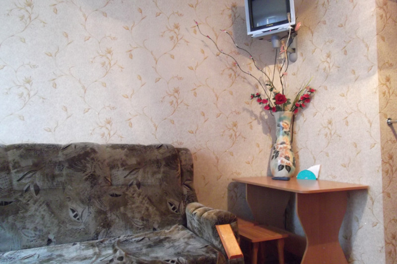 Фото квартиры 5