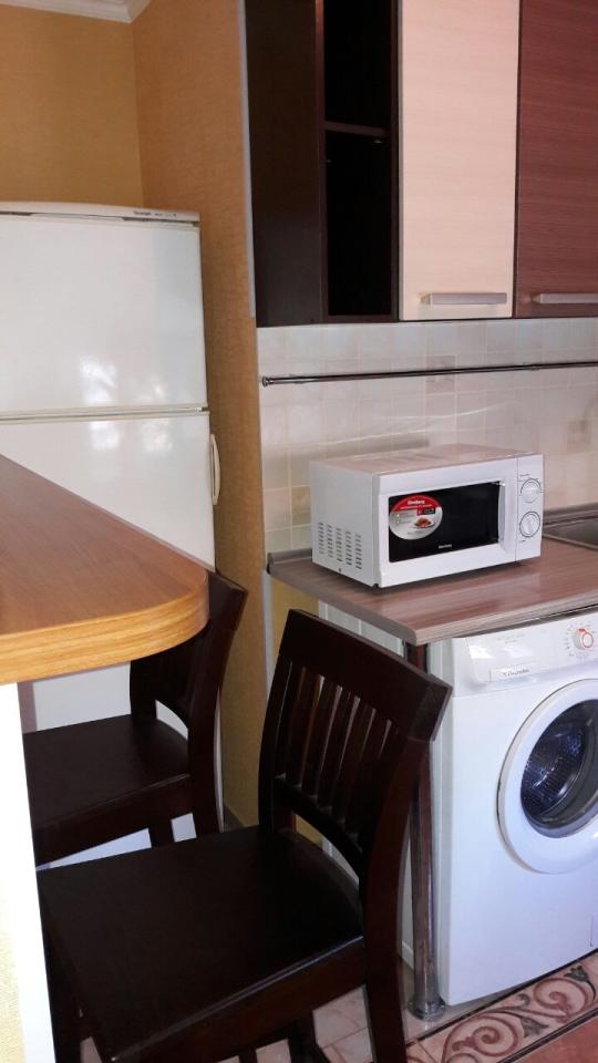 Фото квартиры 5