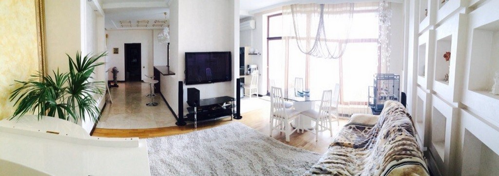 Фото квартиры 11