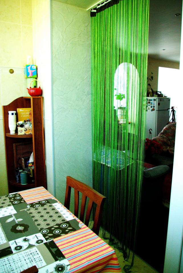 Фото квартиры 3