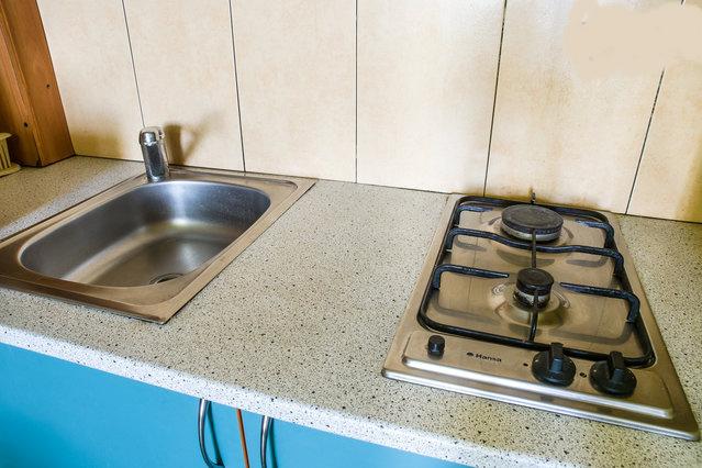 Фото квартиры 4