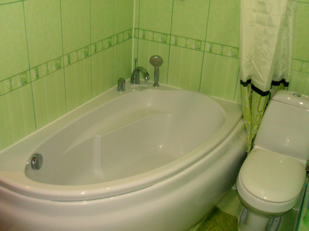 Фото квартиры 8