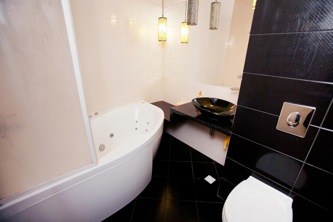 Фото квартиры 2