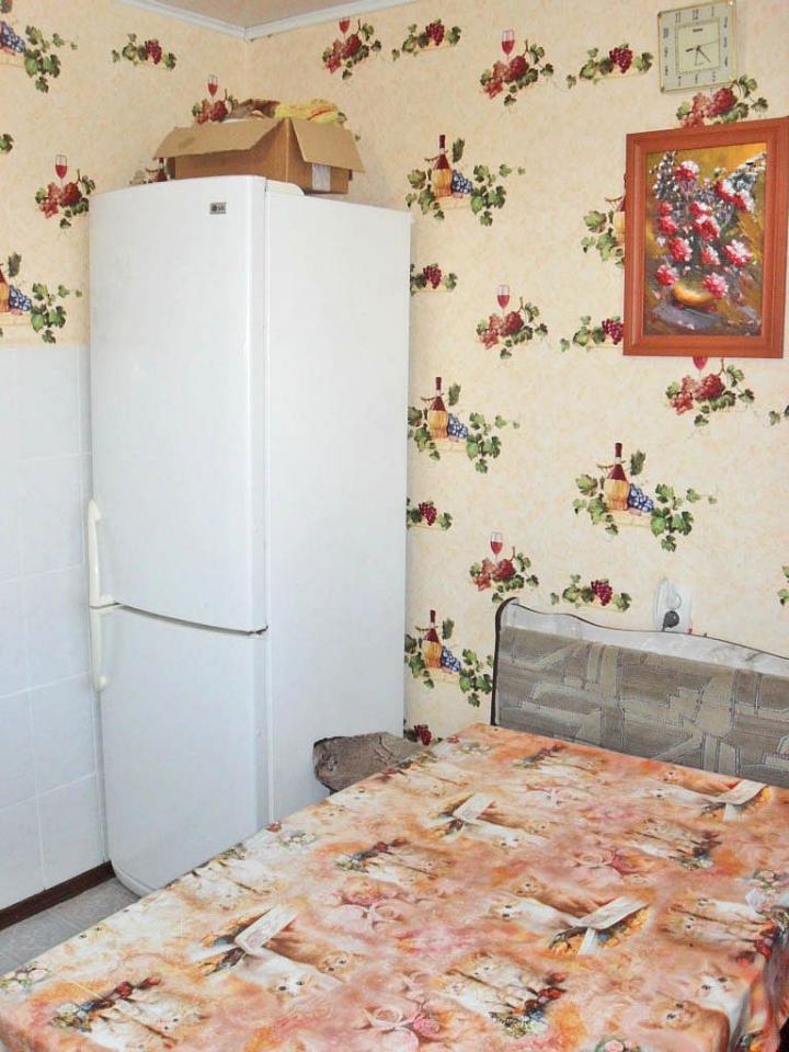 Фото квартиры 17