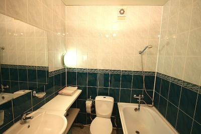 Фото квартиры 3