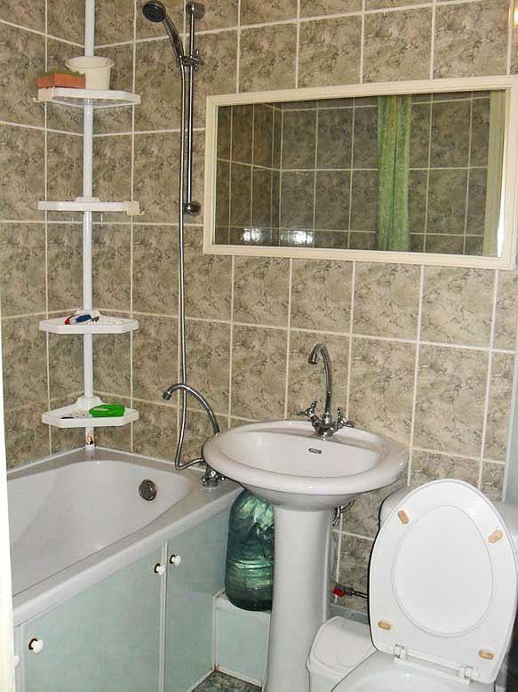 Фото квартиры 10