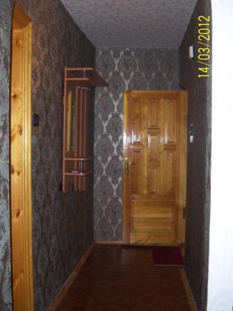 Фото квартиры 4