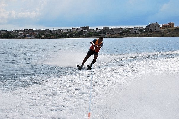 Фото квартиры 8