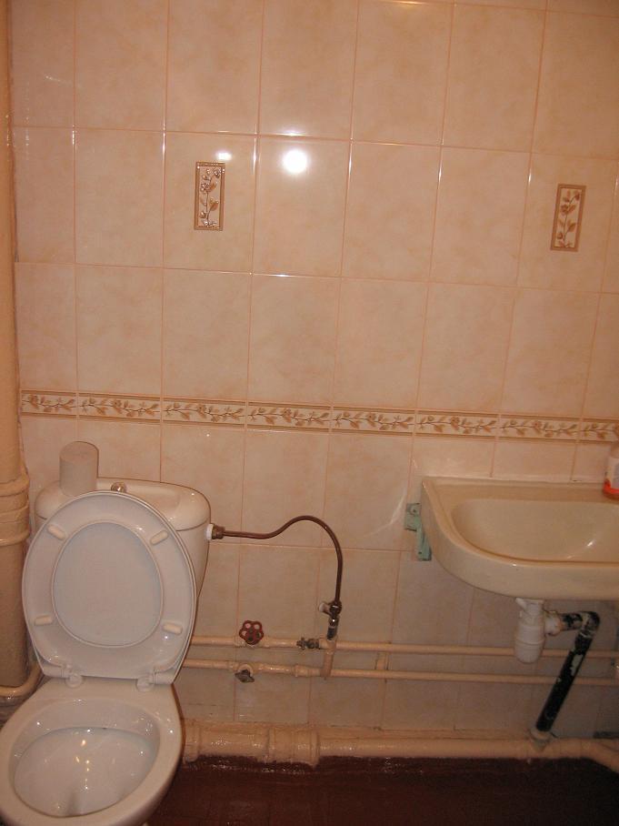 Фото квартиры 6