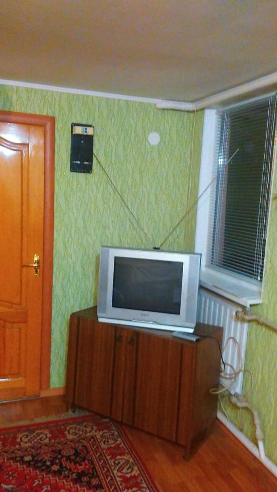 Фото квартиры 3