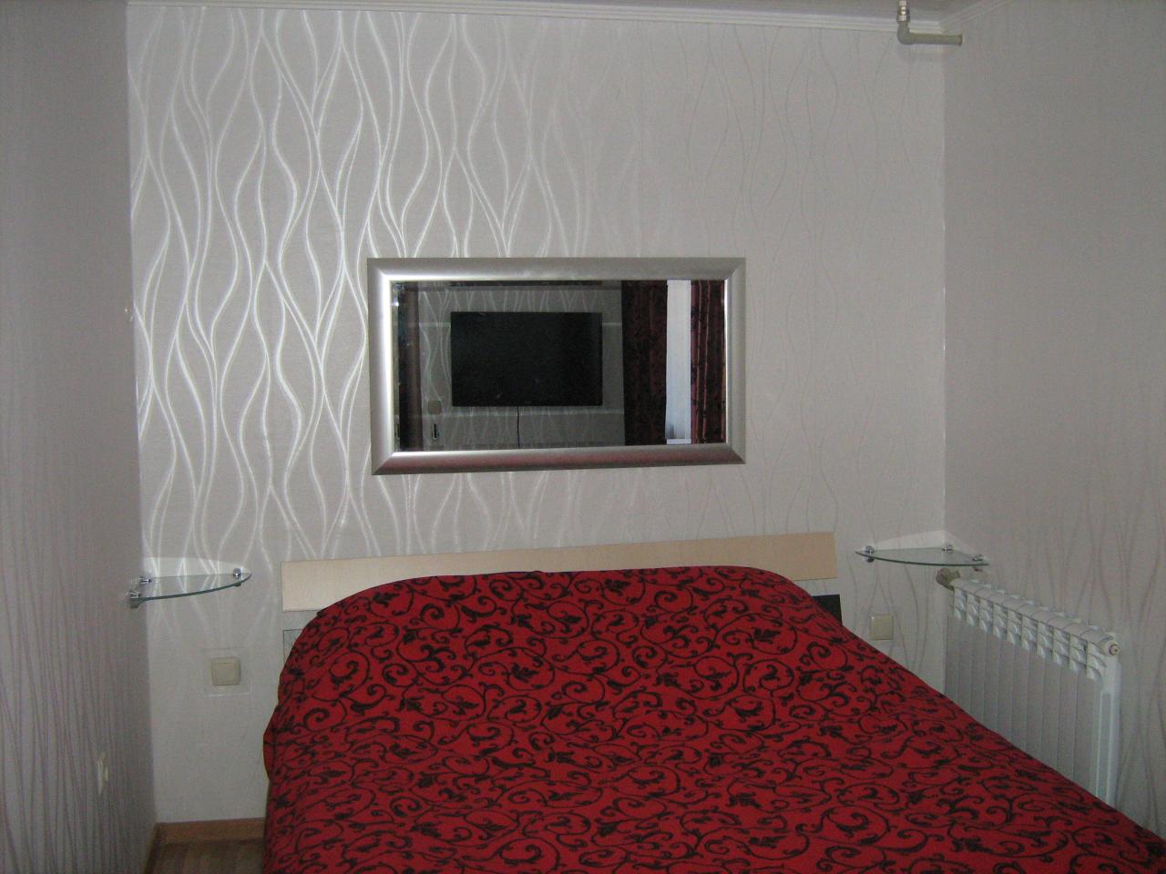 Фото квартиры 8