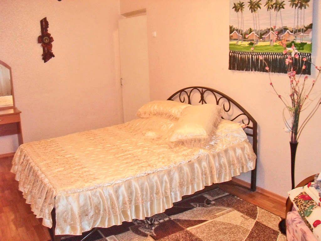 Фото квартиры 5