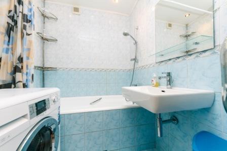 Фото квартиры 7