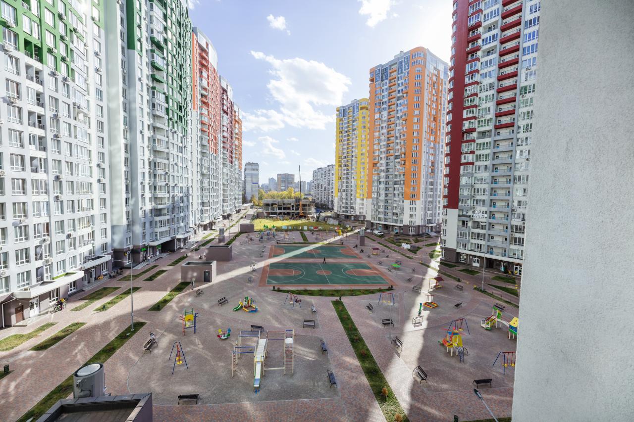 Фото квартиры 9