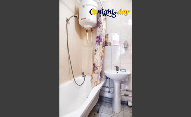 Фото квартиры 9