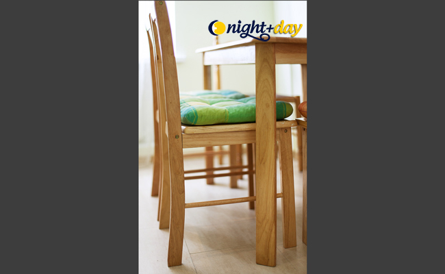 Фото квартиры 11