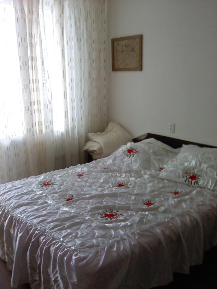 Фото квартиры 1