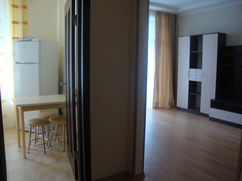 Фото квартиры 3