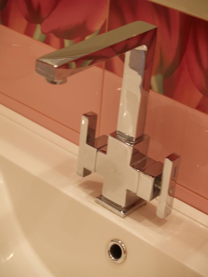 Фото квартиры 6